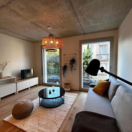 Magnifiques Appartements Dans ボルドー エクステリア 写真